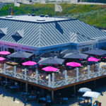 Meerkerk Strandpaviljoens